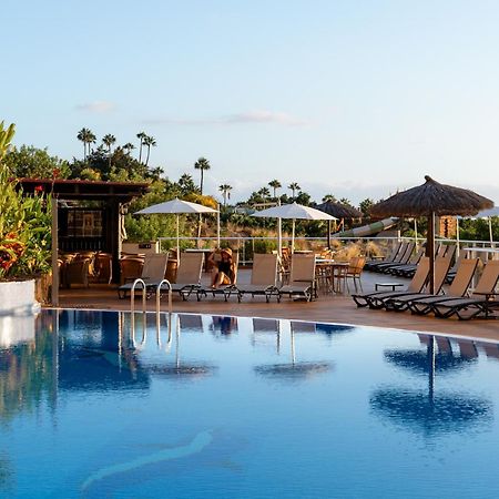 Wyndham Residences Costa Adeje Eksteriør bilde