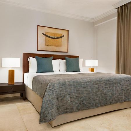 Wyndham Residences Costa Adeje Eksteriør bilde