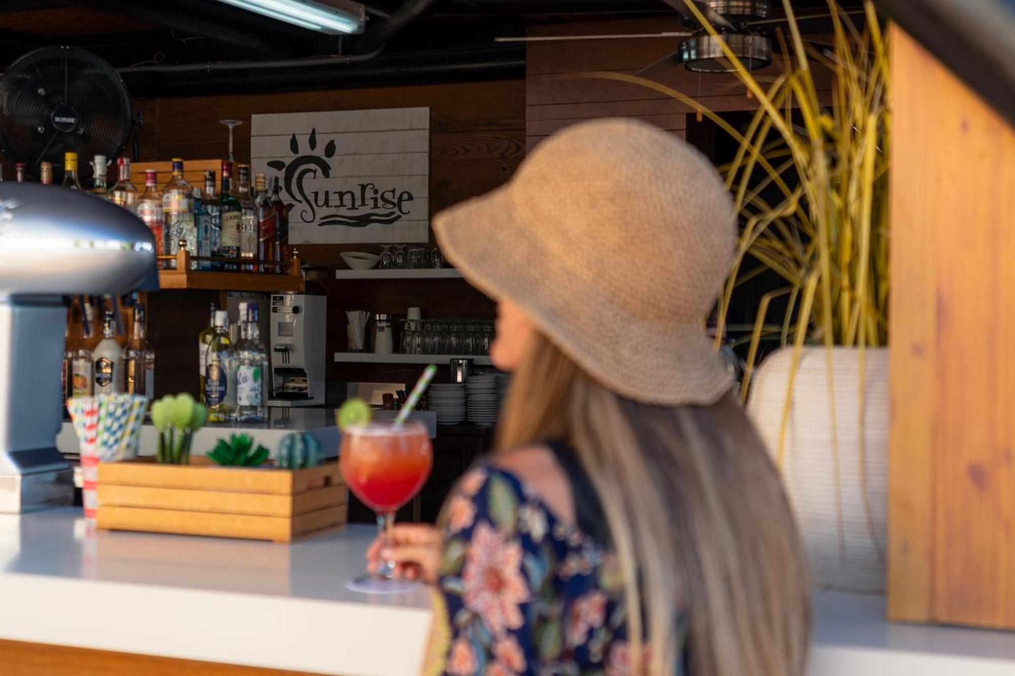 Wyndham Residences Costa Adeje Eksteriør bilde