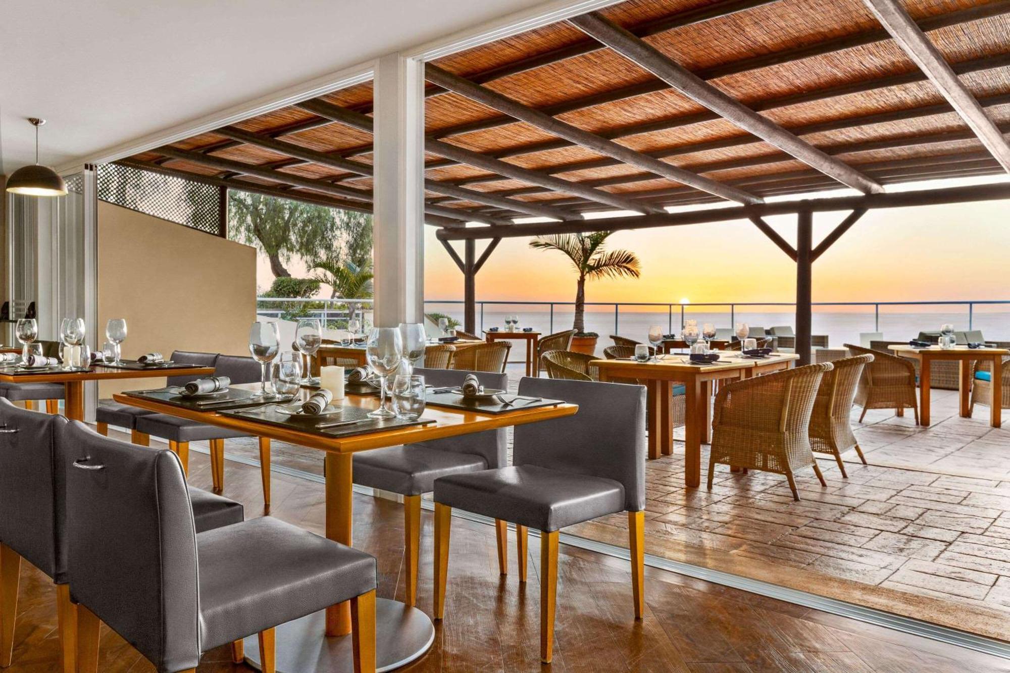 Wyndham Residences Costa Adeje Eksteriør bilde