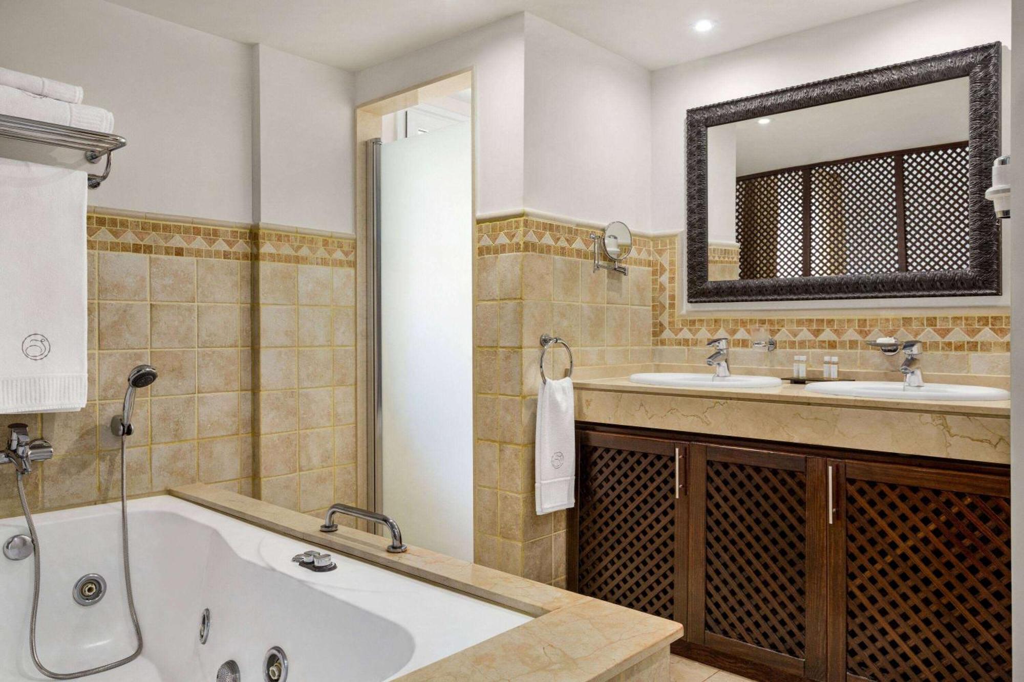 Wyndham Residences Costa Adeje Eksteriør bilde