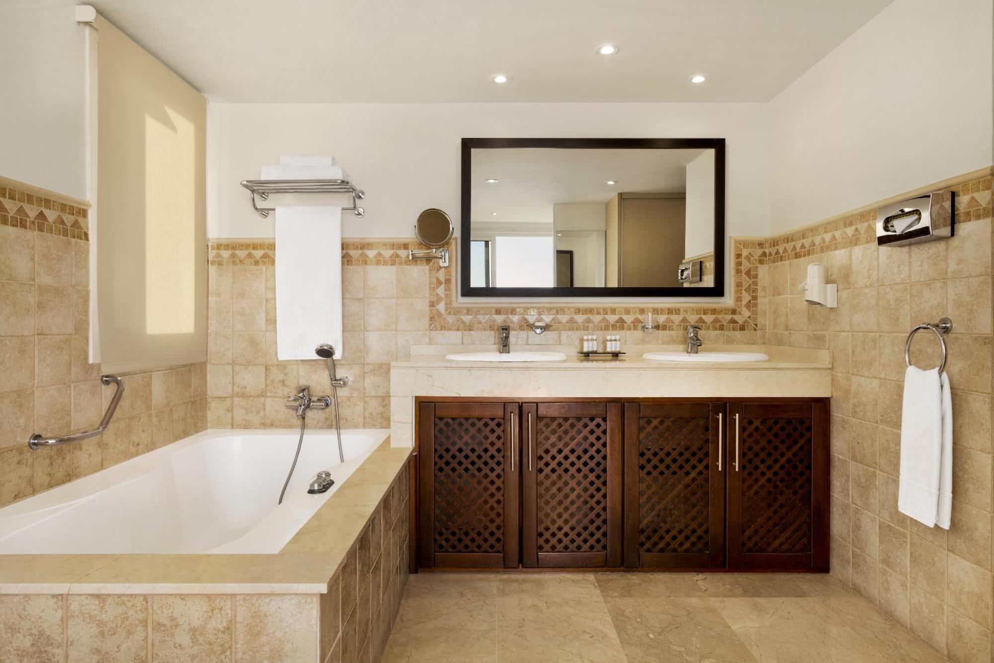 Wyndham Residences Costa Adeje Eksteriør bilde